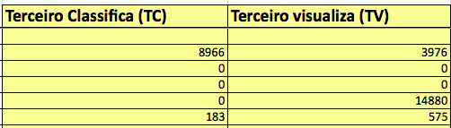 Screen Shot 2016-03-27 at 16.42.00