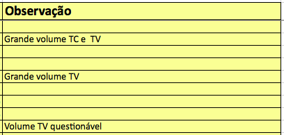 Screen Shot 2016-03-27 at 16.42.35