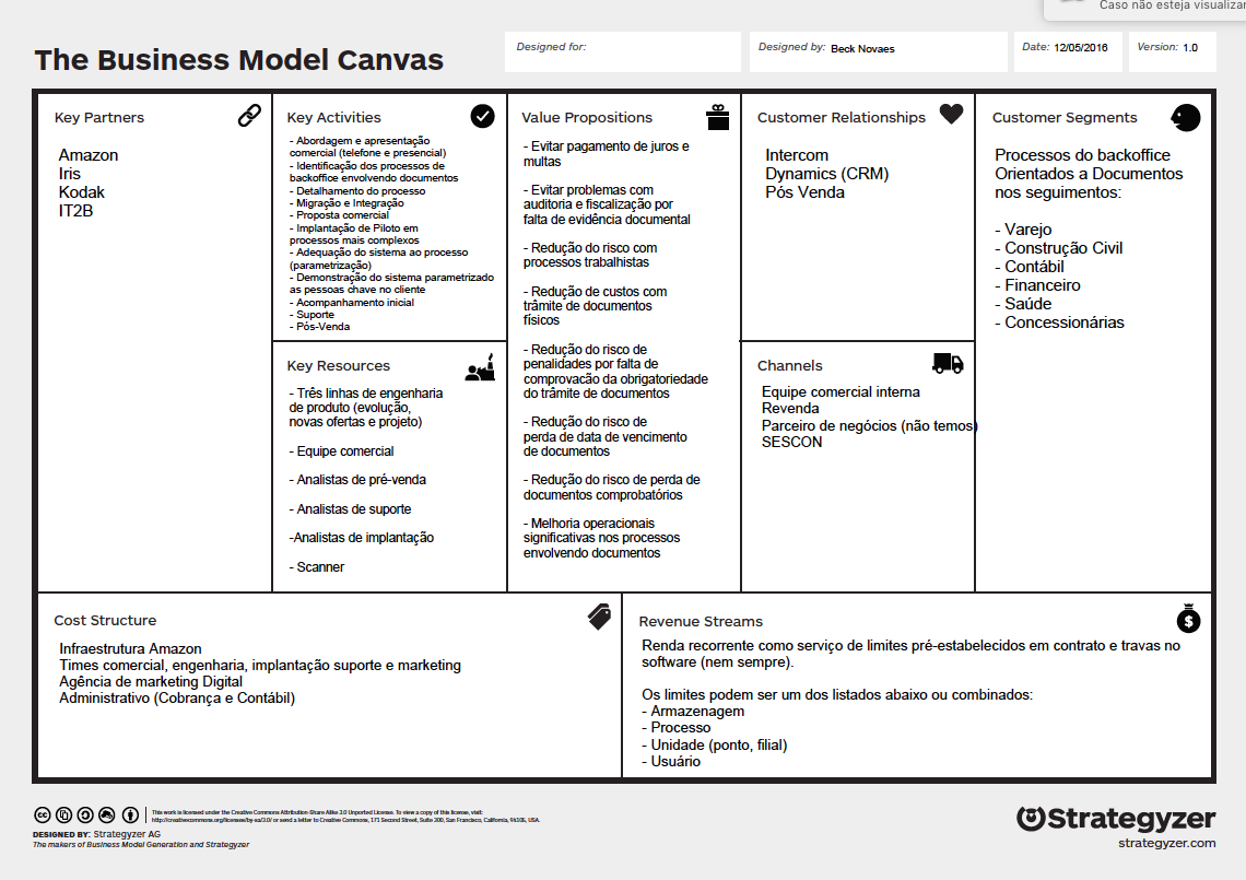 Screen Shot 2016-05-13 at 17.12.28